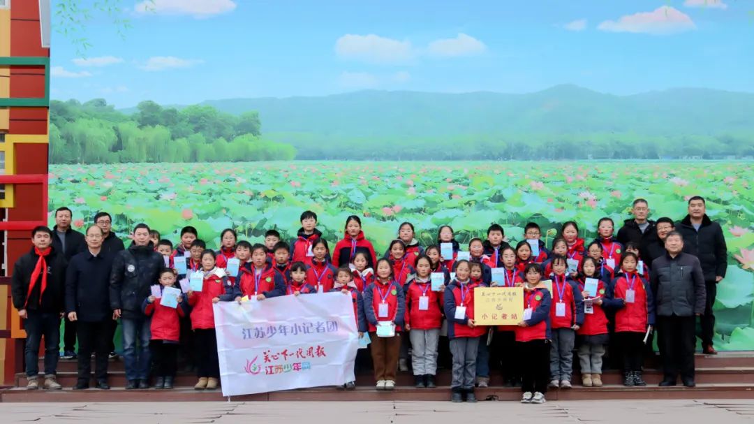 1706520377694214.jpg 640 (8).jpg