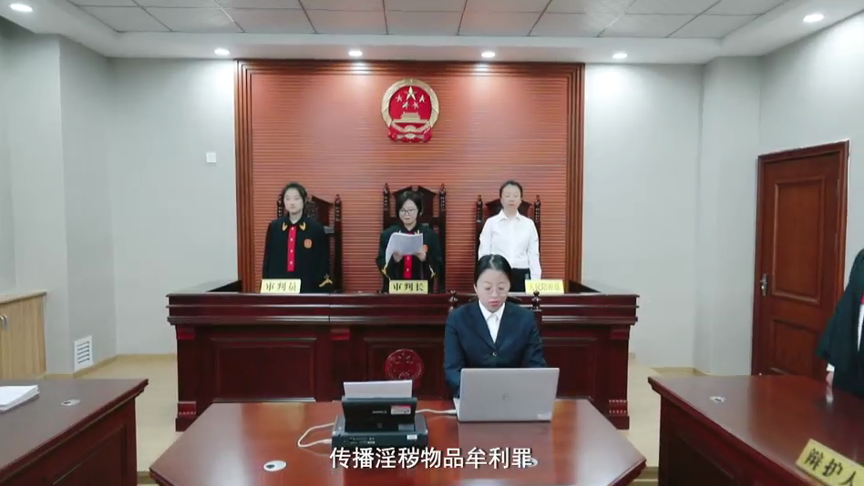 1706561551150654.png QQ截图20240130043206.png