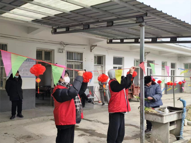 1706574028489804.png 微信图片_20240129145906(1)(1).png