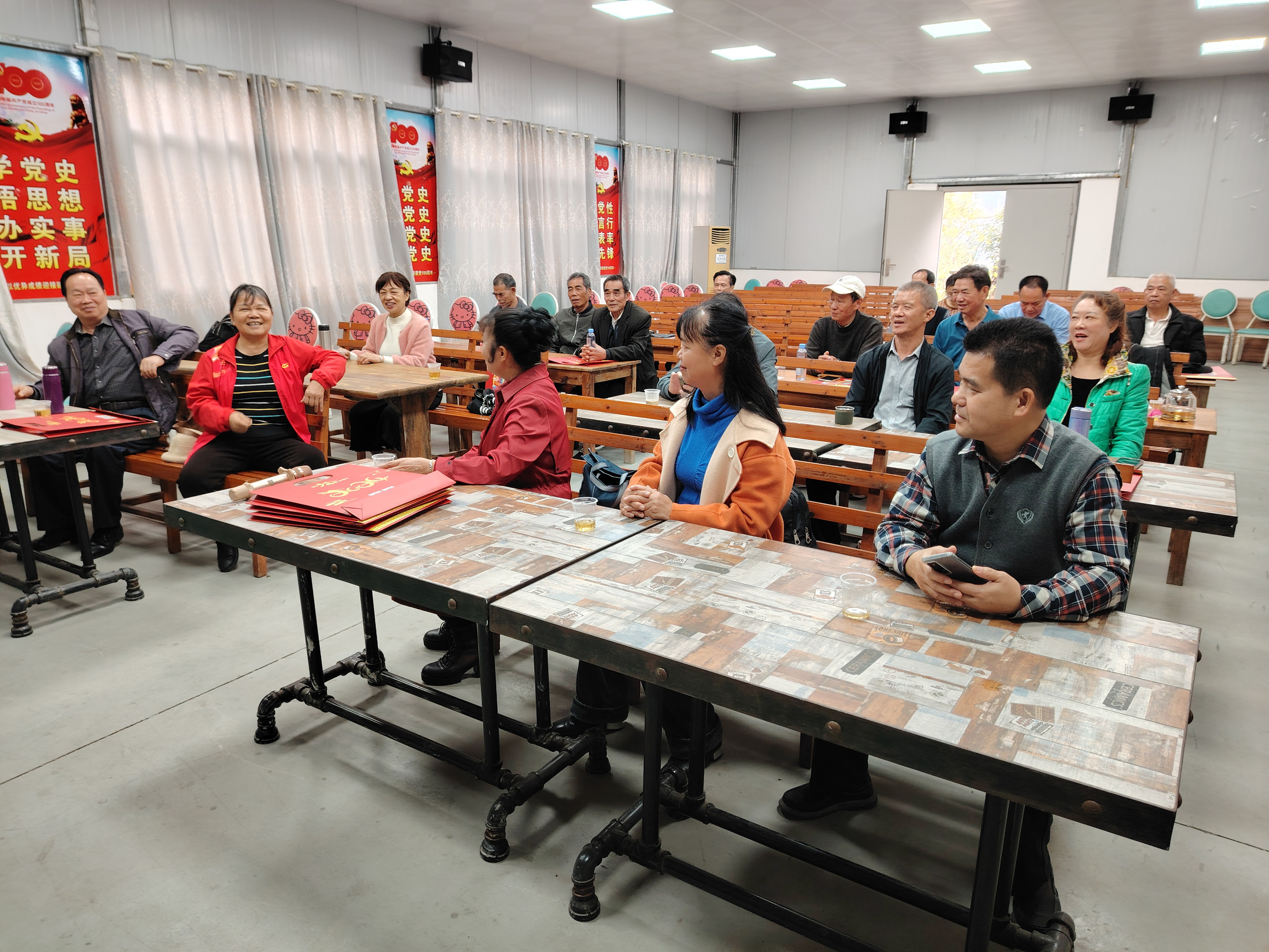 1706596254340058.jpg 图片2.jpg