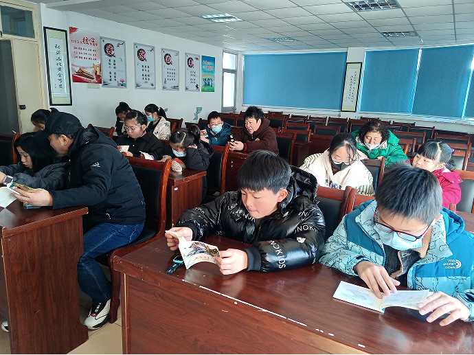 1706596274730558.png 2.png