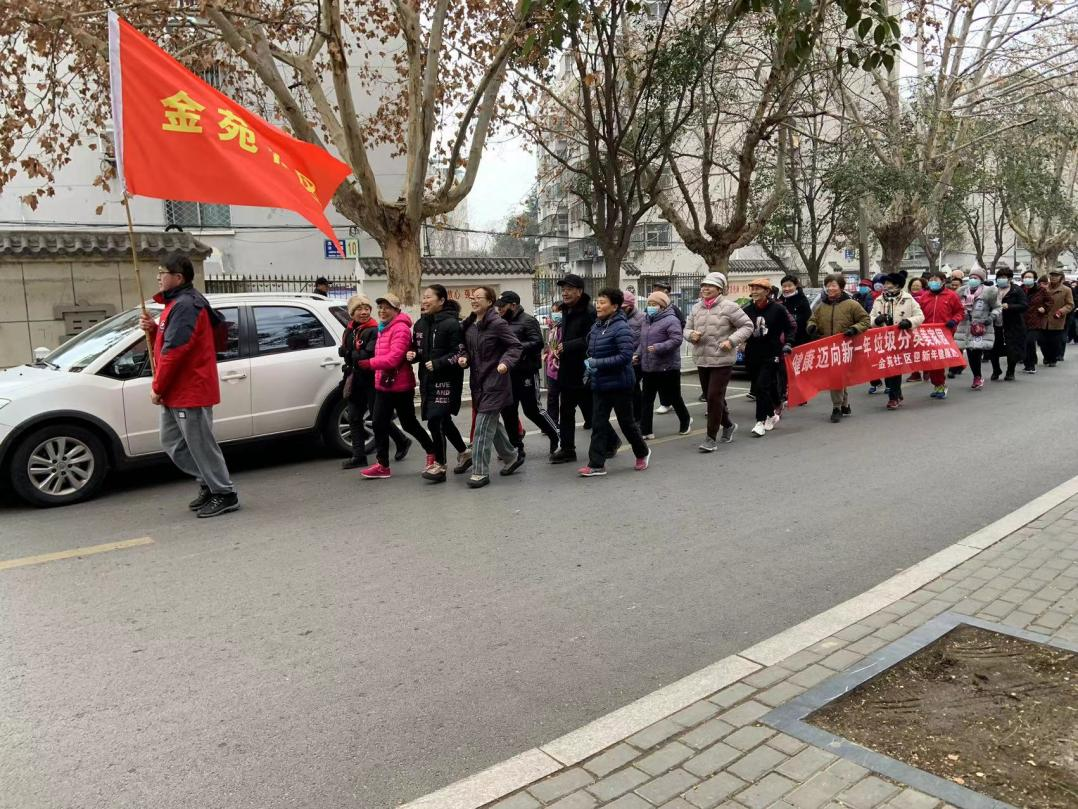 1706596419257938.png 图片2.png