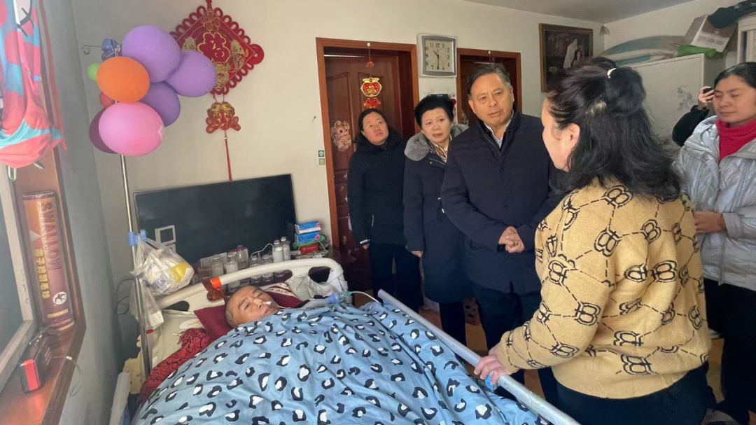 1706596515534639.png 640.png