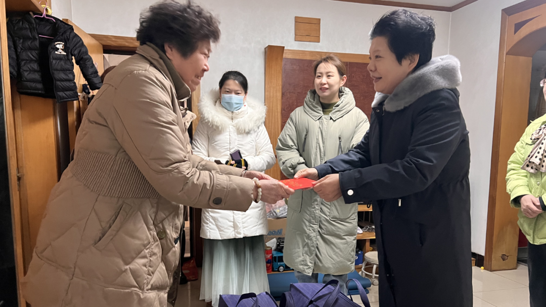 1706596522375963.png 640 (1).png