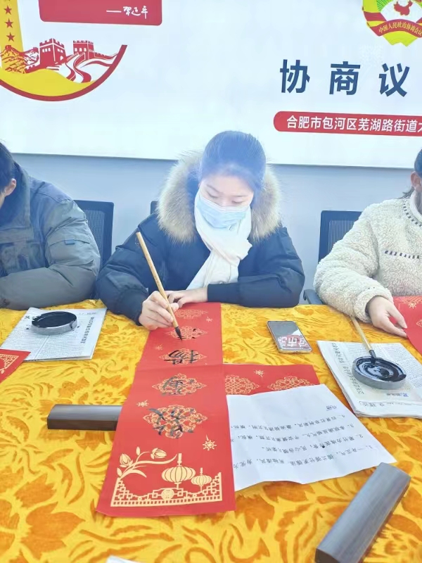 1706597963991352.jpg 82307eb0cc7d06d855c7bf14c037f7a.jpg