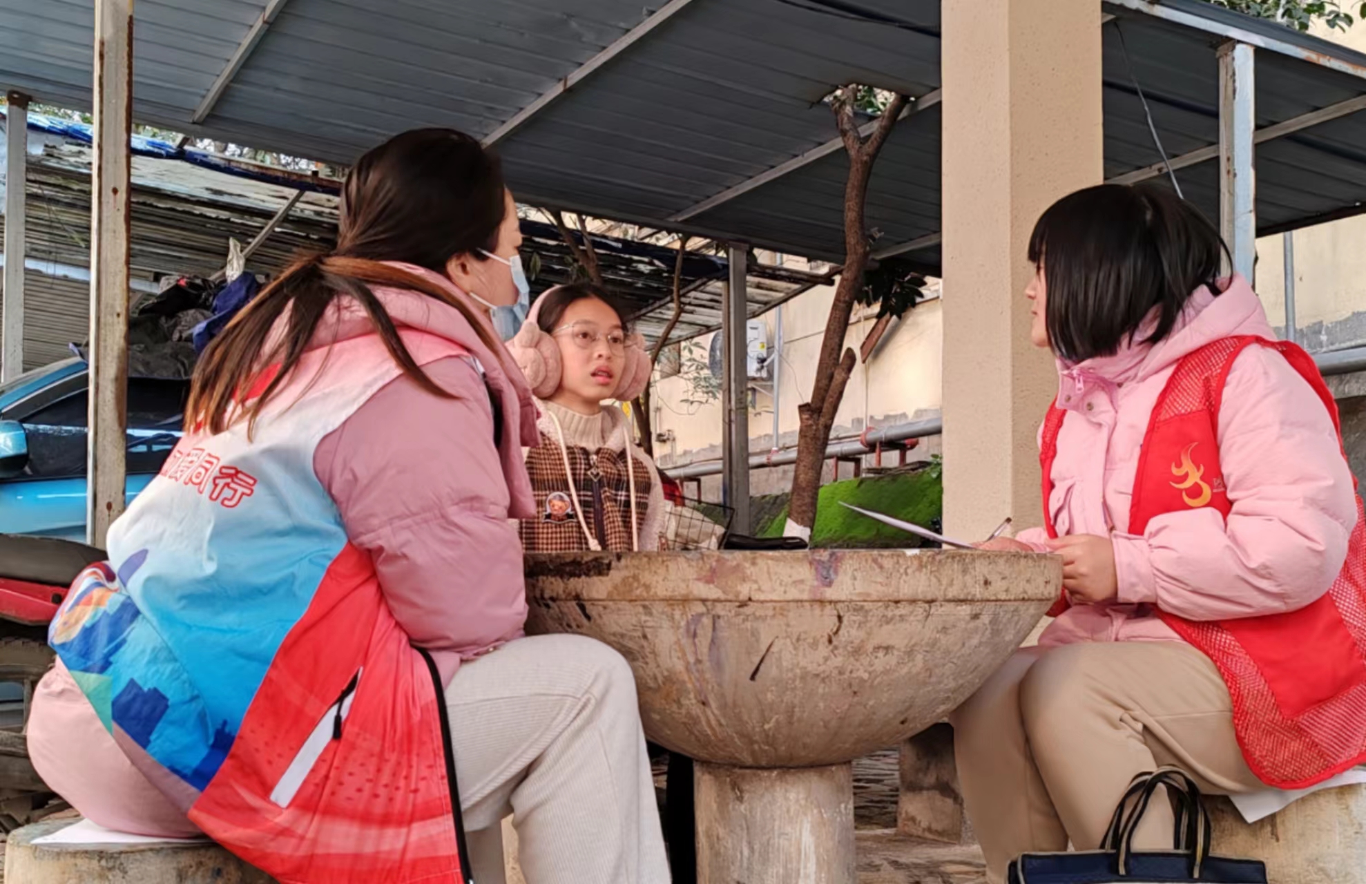 1706662704272017.jpg 微信图片_20240131085802.jpg