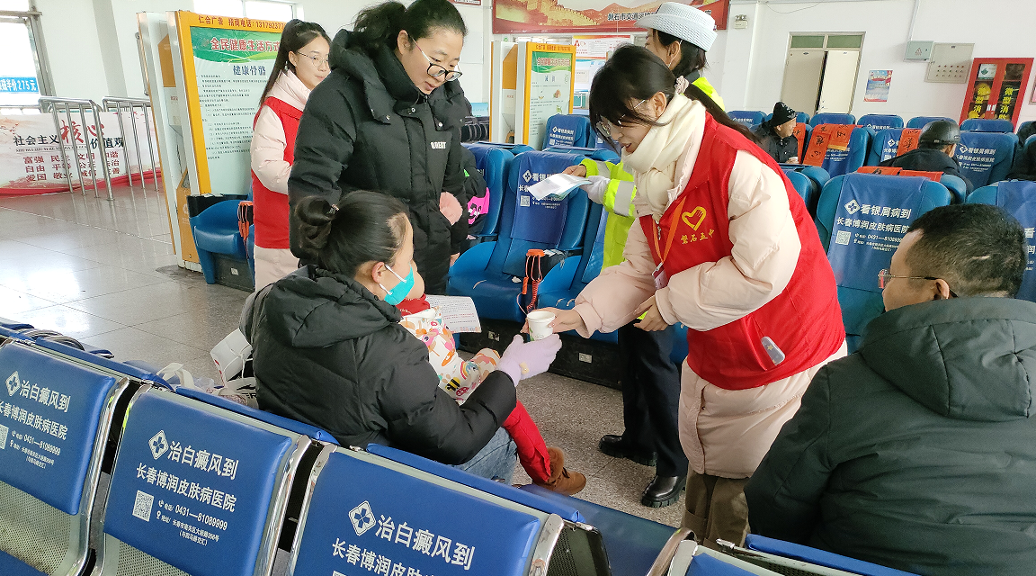 1706738770815648.png 1.png