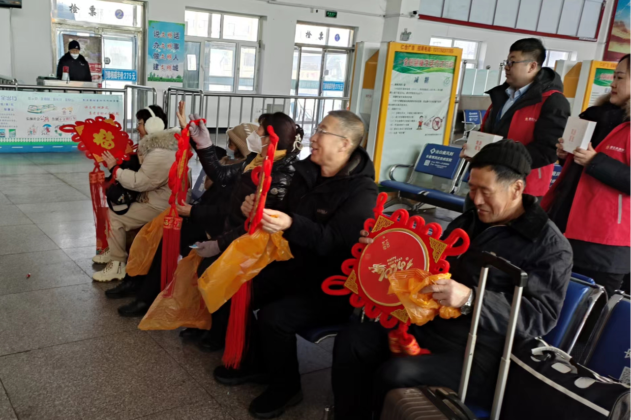 1706739627264004.png 客运.png