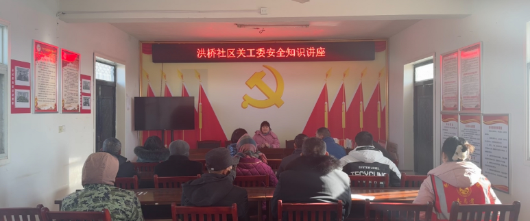 1706743215278084.png 微信图片_20240201071858.png