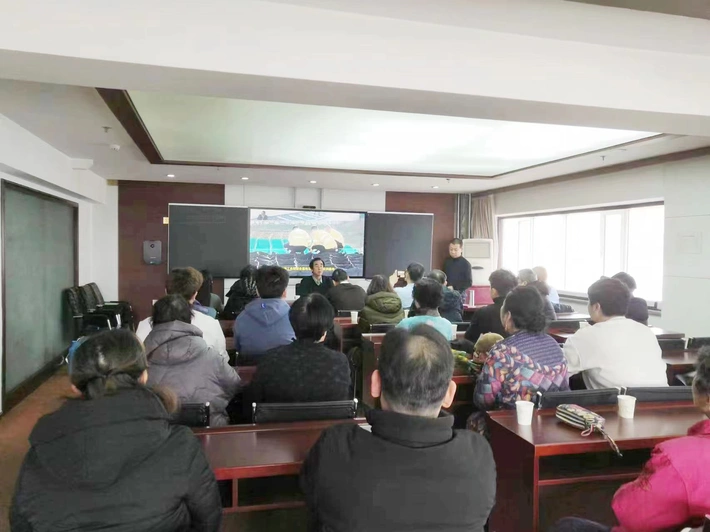 1706750142814954.jpg mmexport1706748312700.jpg