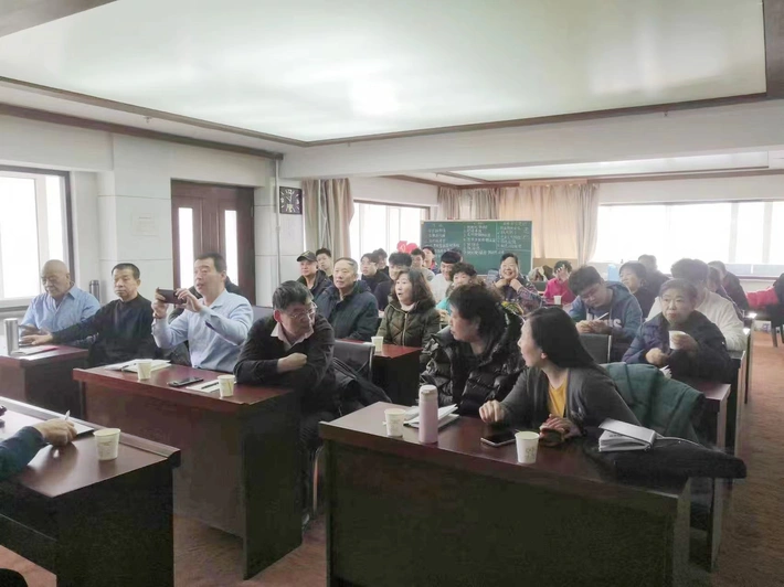 1706750148160285.jpg mmexport1706748314898.jpg