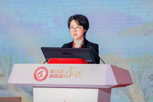 1706790364525031.png 诗词大赛6--.png