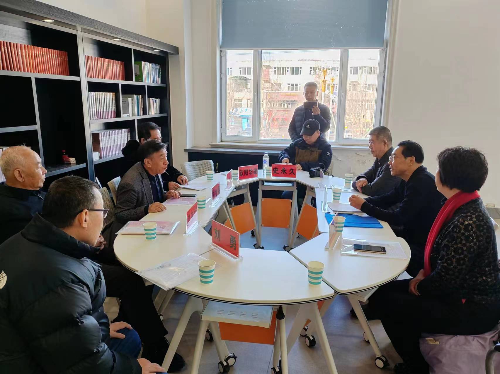 1706829142285896.jpg 江源区0.jpg