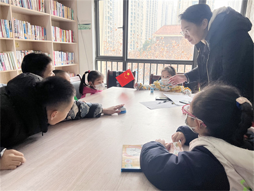 1706856200707922.jpg 高效记忆 助力成长.jpg