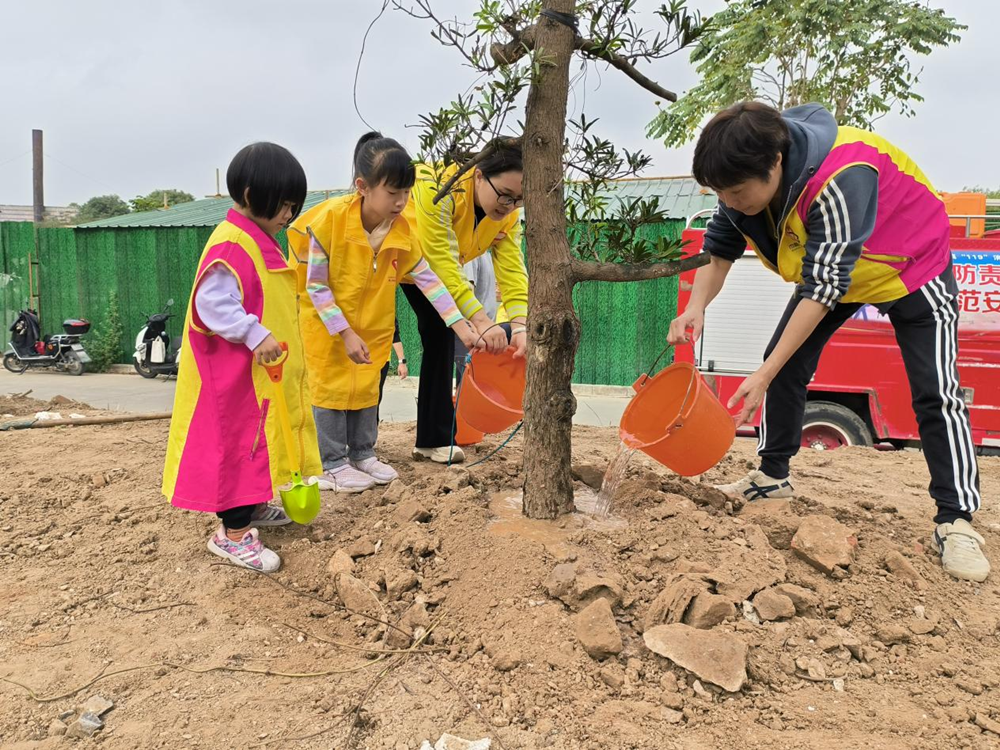 1706865646603419.png 图片1.png