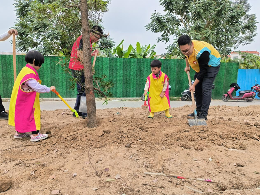 1706865720438827.png 图片2.png