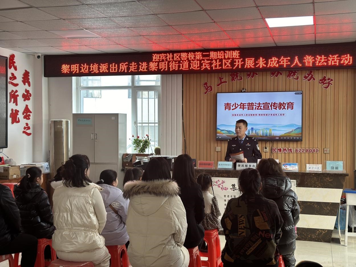 1706922953678218.jpg 1.jpg