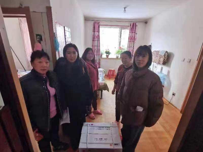 1706923144858876.jpg 05c8198abb03c7c623546d6b4dffa05.jpg