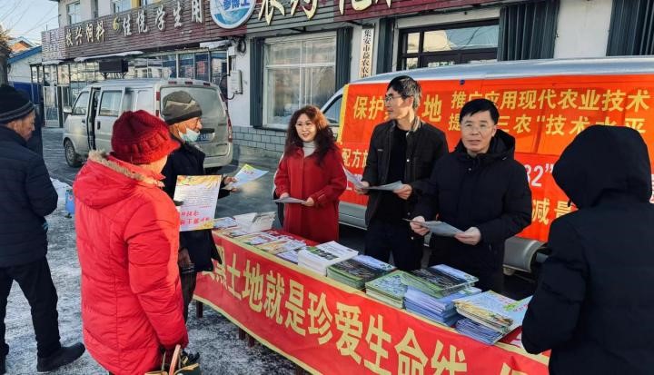 1706923617757466.jpg 1.jpg