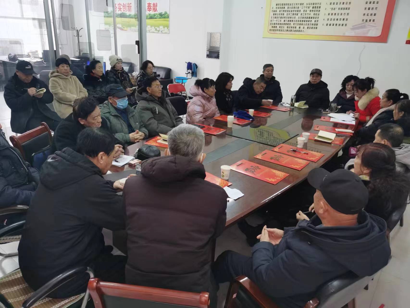 1706923673959831.jpg 8841e84cb553a70988345fefcbd9cae.jpg