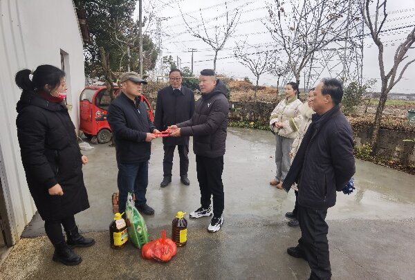 1706928041213065.jpg 22.jpg