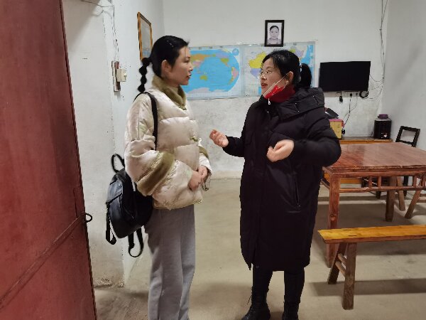 1706928080660649.jpg 11.jpg