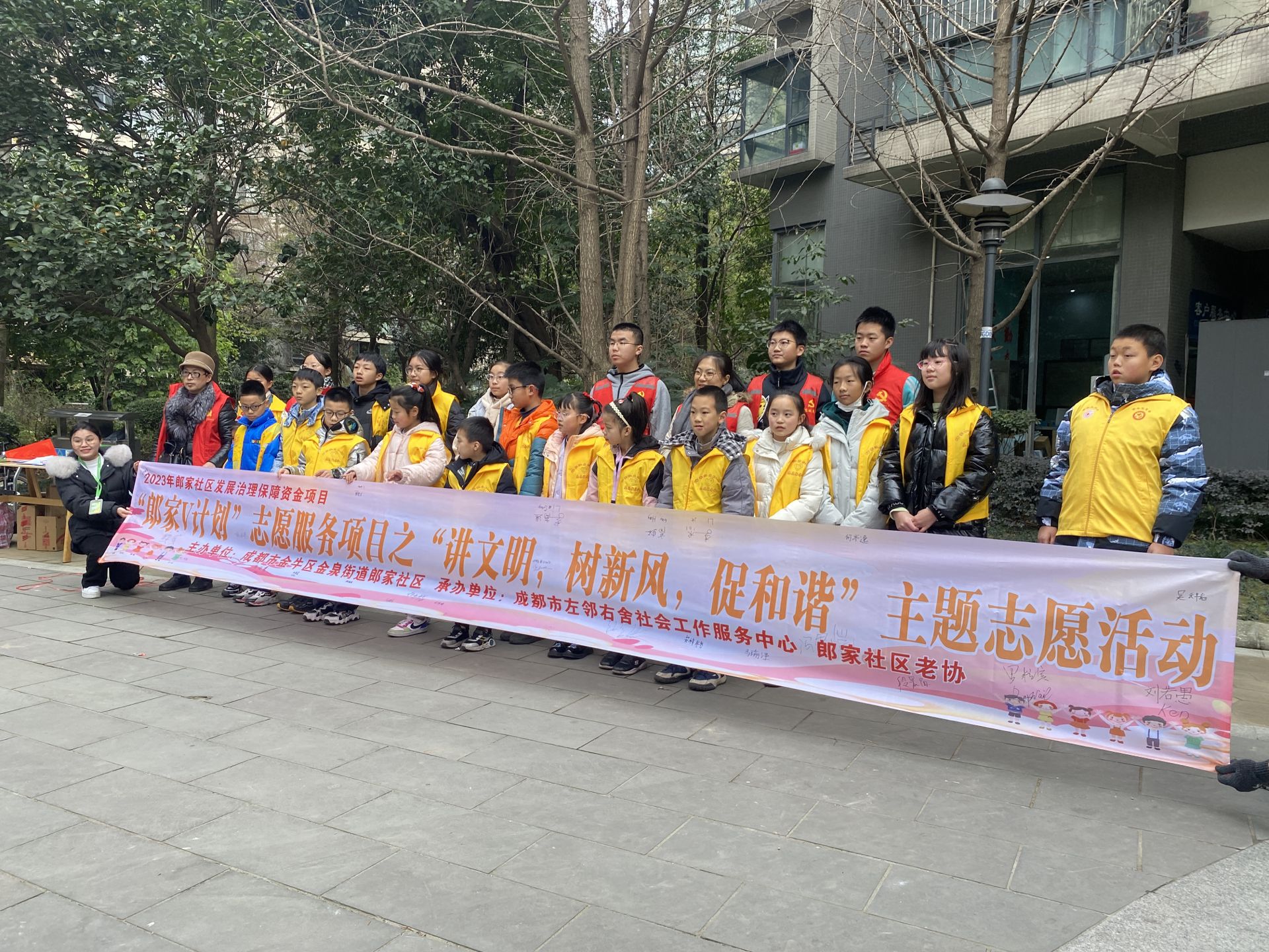 1706934468916024.jpg 7.jpg