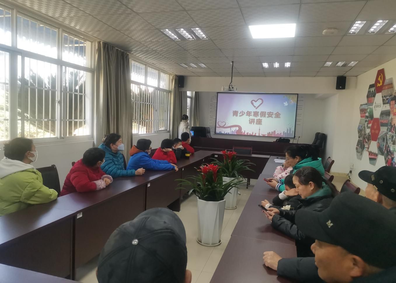 1706934934742207.png 3.png