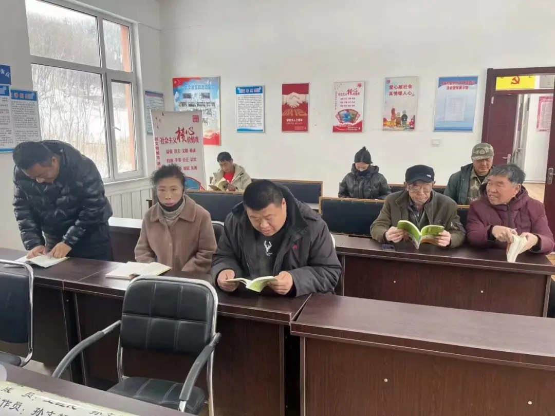 1706941699257411.jpeg IMG_20240234_142801642.jpeg