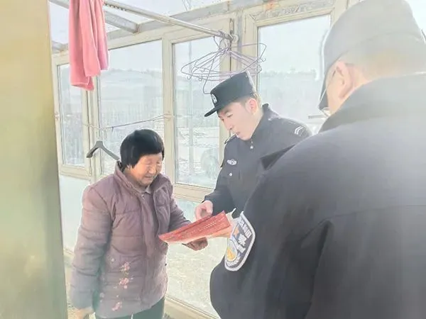 1706941796621998.png IMG_20240234_142936697.png