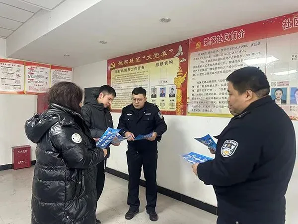 1706941813125127.png IMG_20240234_142938374.png