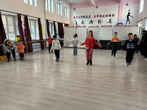 1706947603498781.jpg image001_副本.jpg