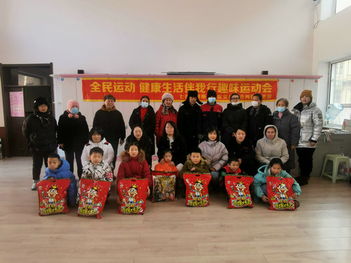 1706947611502347.jpg image003_副本.jpg