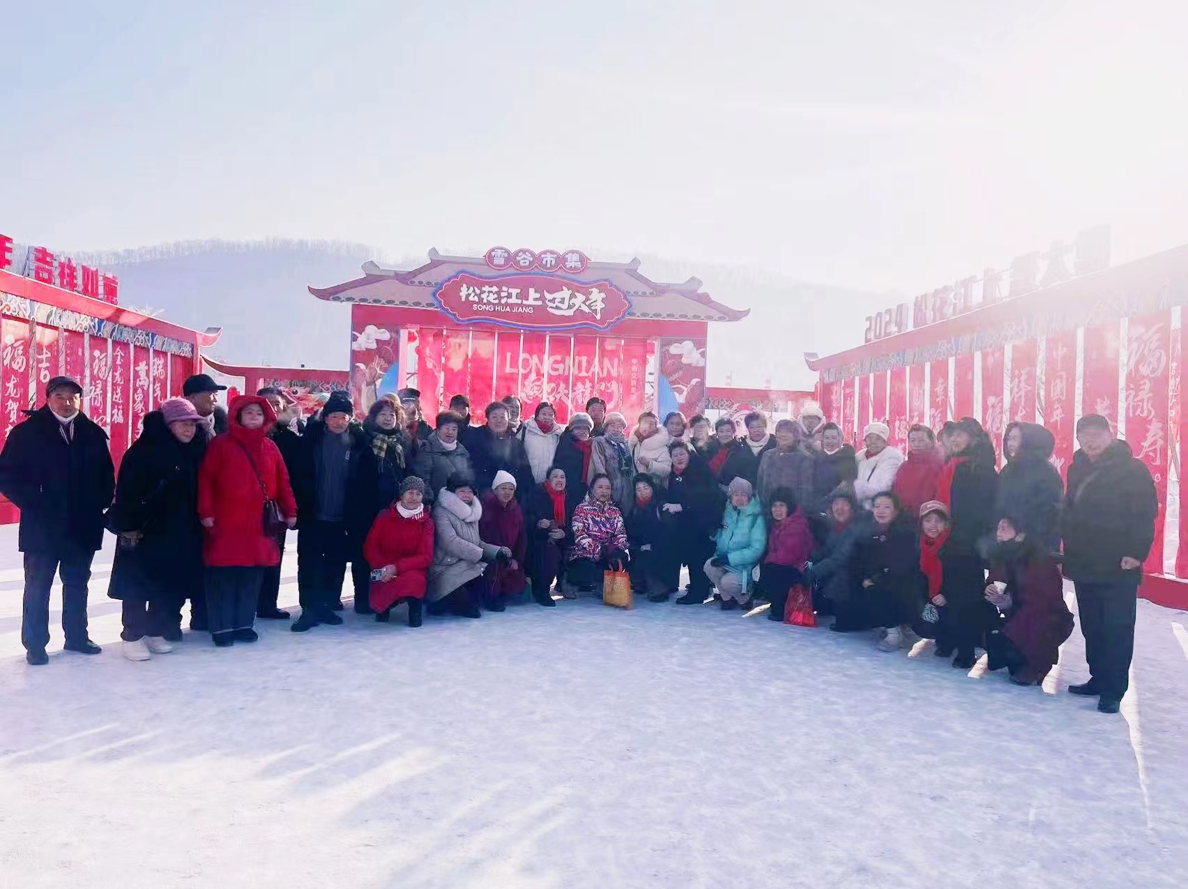 1706962675113463.jpg 7ac23258aeb804b720dd2914c127bef.jpg