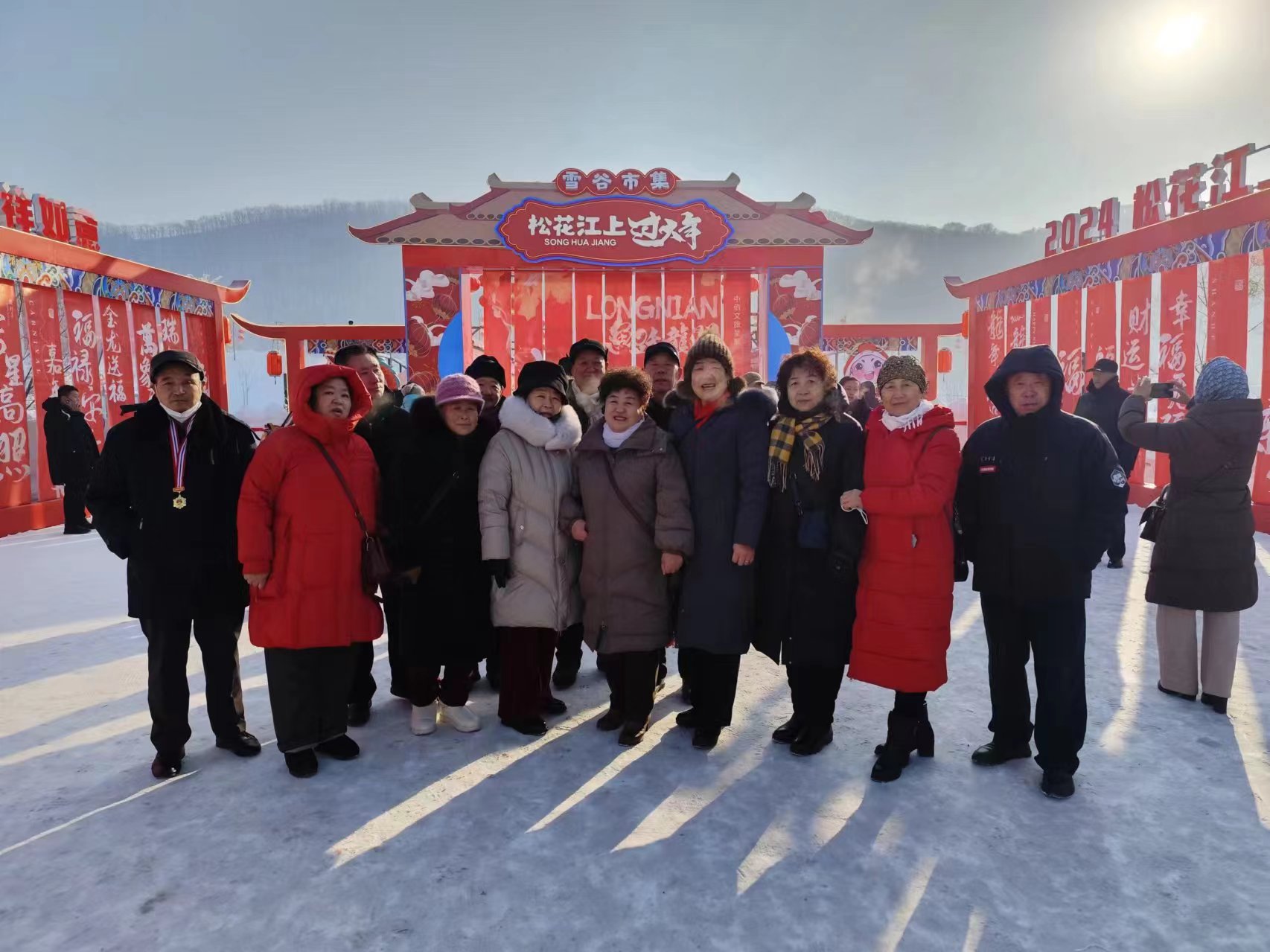 1706962691638692.jpg 9e3f5dc7a2d64f4c3a2529ae7e02850.jpg