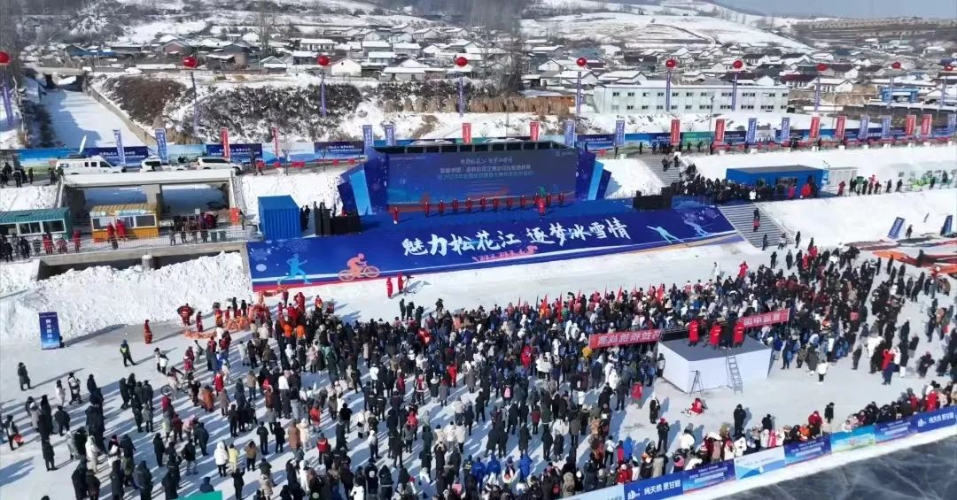 1706962725722455.jpg 93.jpg