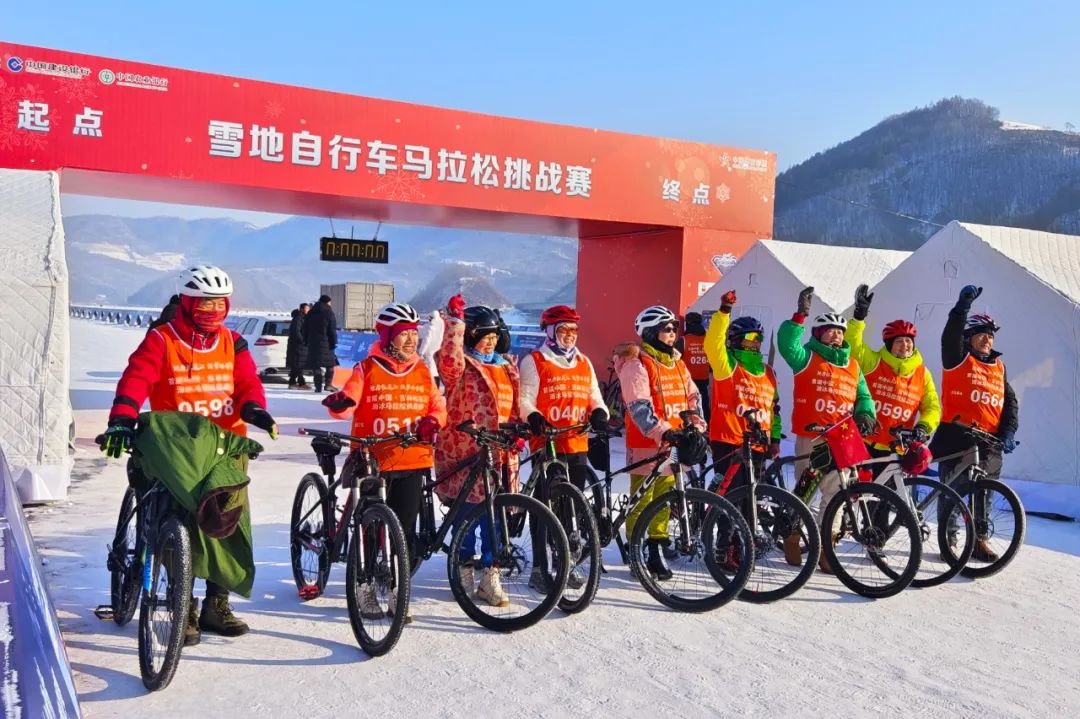 1706962740626101.jpg 96.jpg