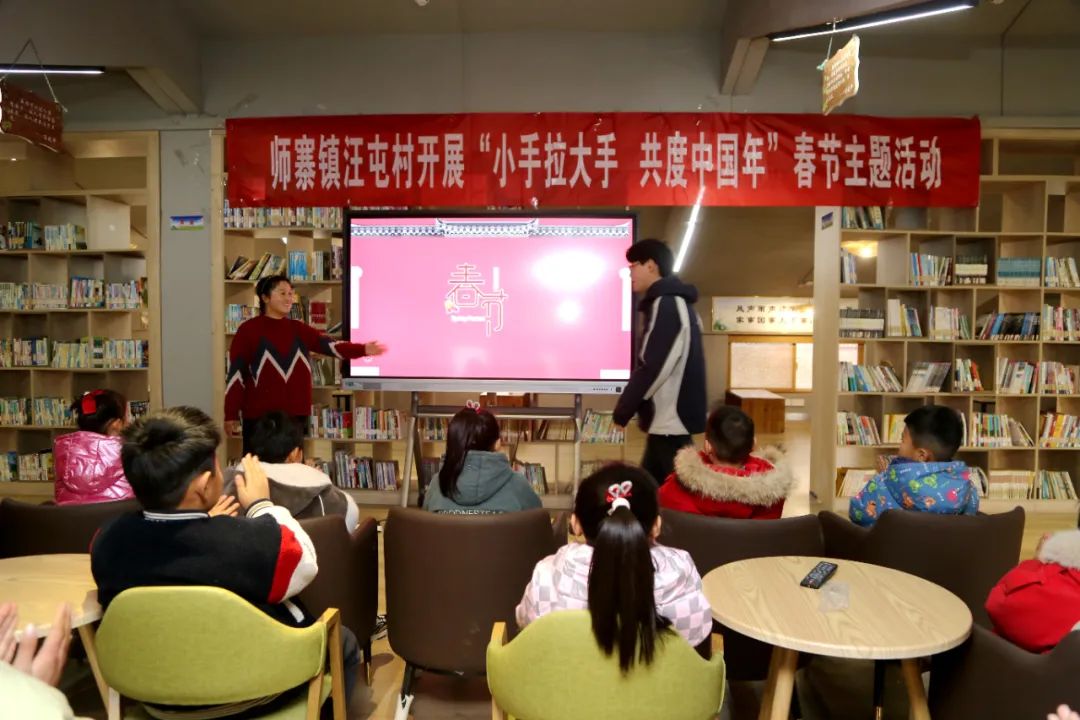 1706967903371639.jpg 640 (2).jpg