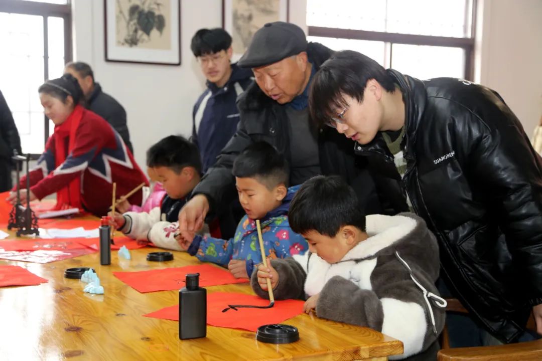 1706967920997783.jpg 640 (1).jpg