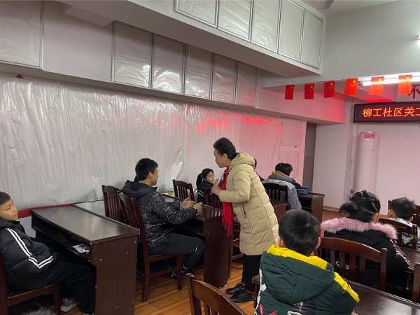 1706973315126082.jpeg 02.jpeg