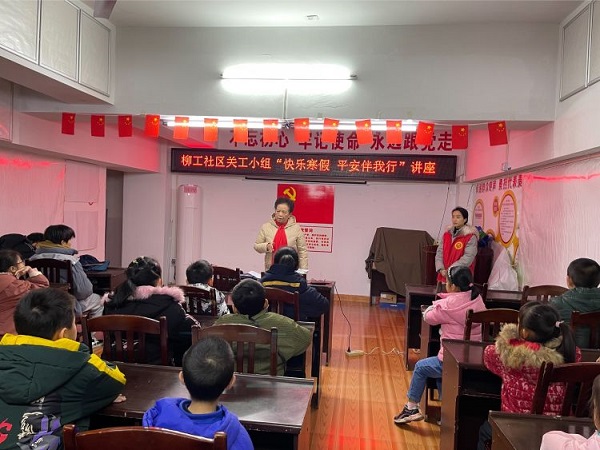 1706973535460804.jpeg 03.jpeg