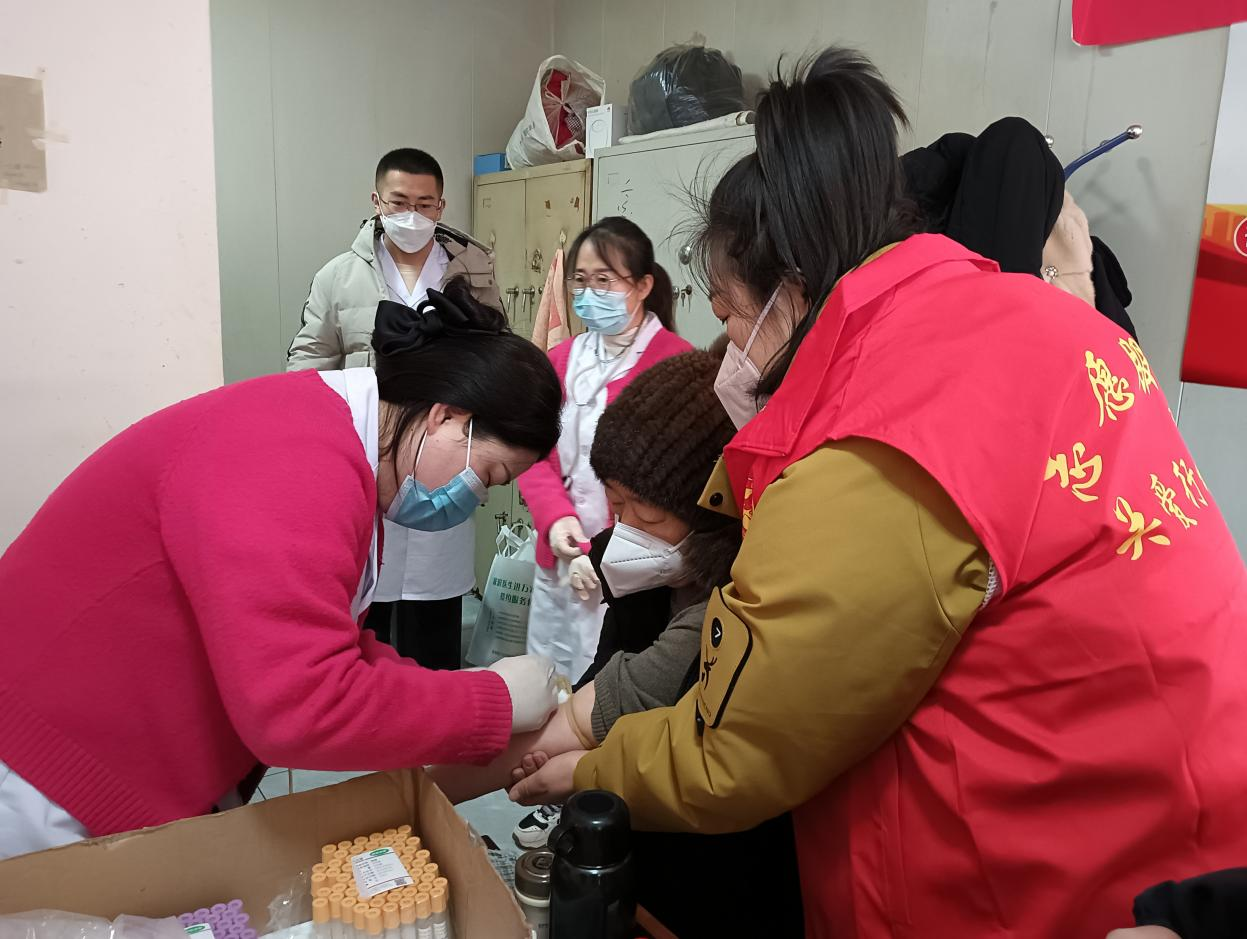 1707003255533916.png 图片2.png