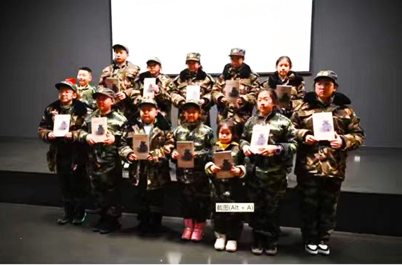 团结小学0203002222.jpg