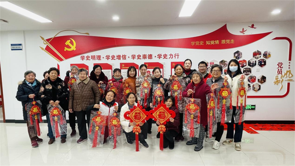 图片2.png