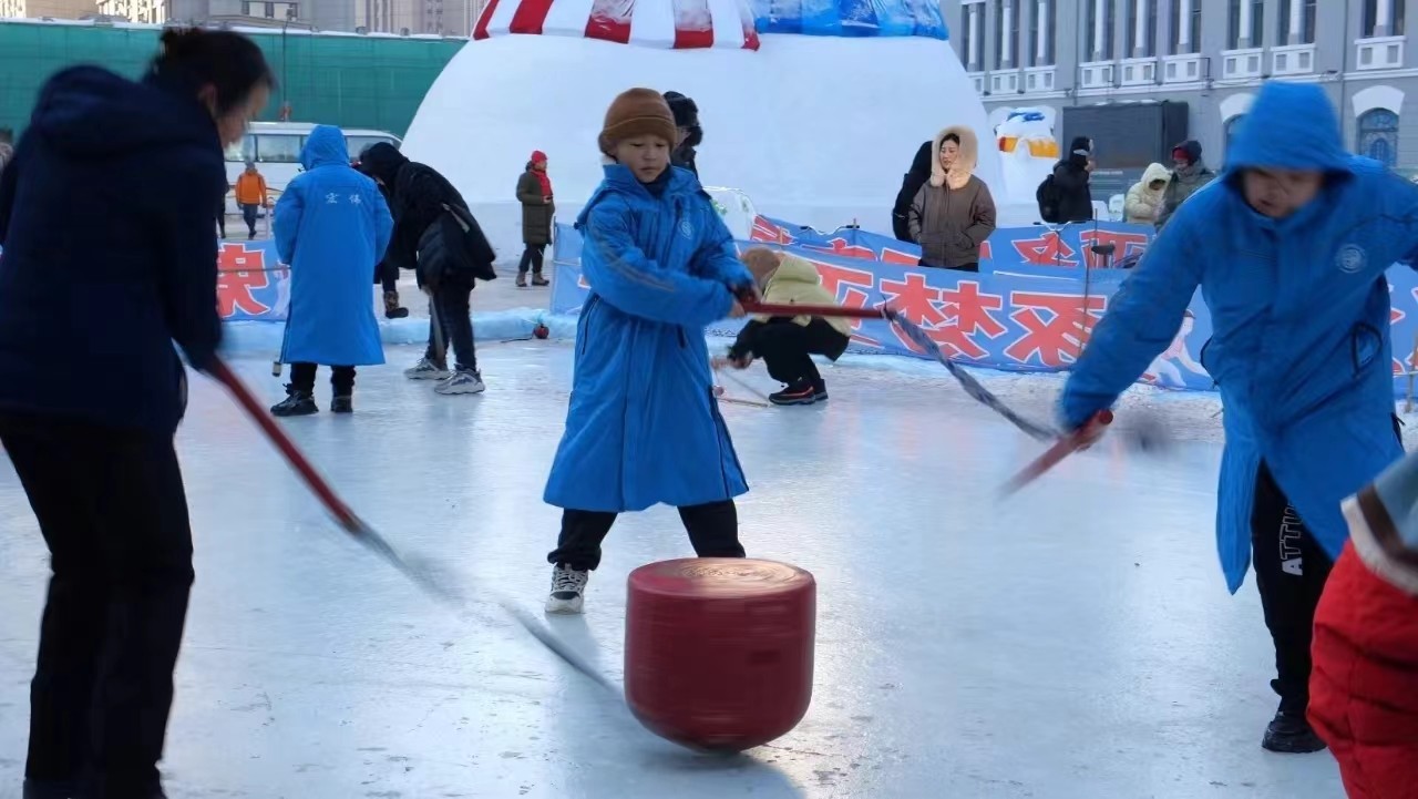 教育局图片0203004.jpg