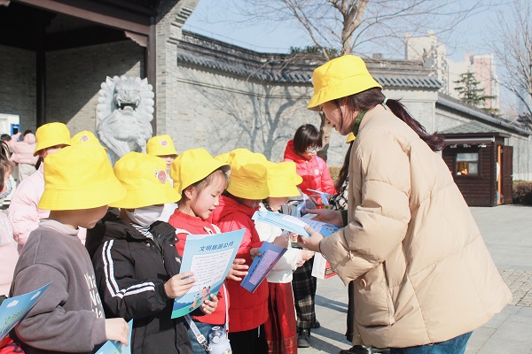 1707011660804339.jpg dc9ece235bf0e3894f12c3c343596de.jpg