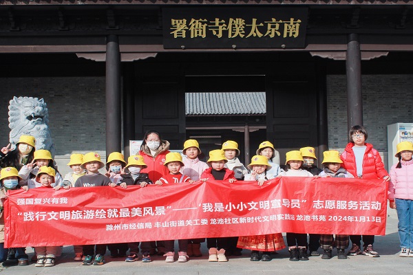 1707011673781606.jpg ae2a20768e41aef7e92b8638ea8dc31.jpg