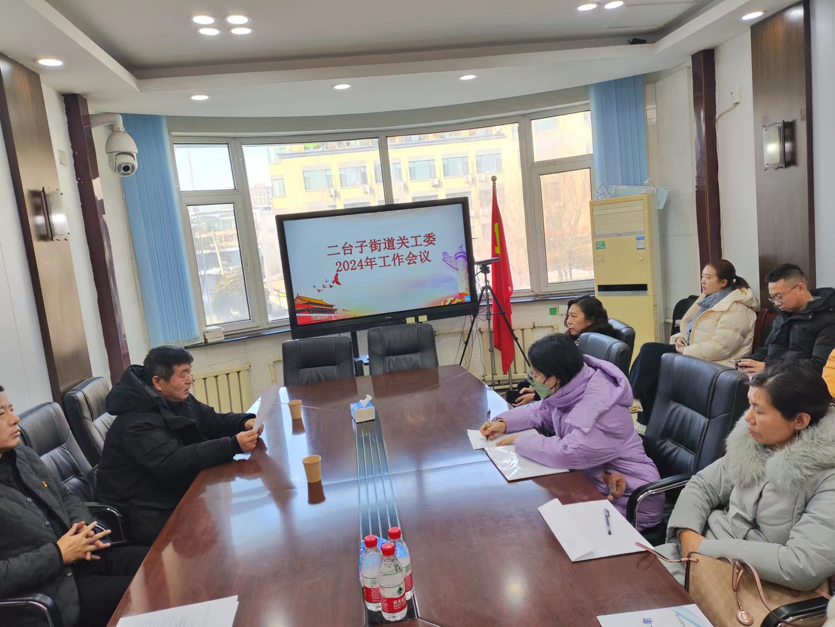 1707013580440131.jpg 二台子2.jpg