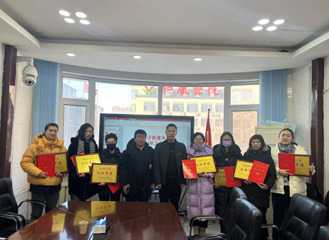 1707013893613672.png 微信图片_20240204102452.png