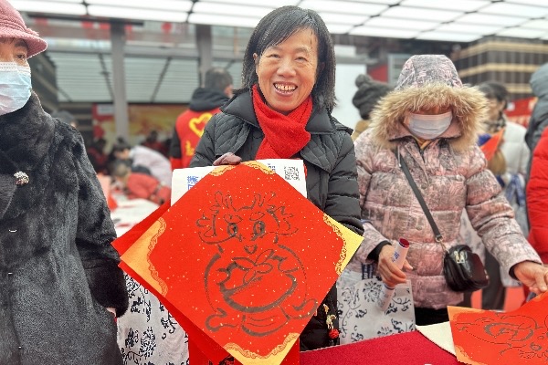 1707014766313727.jpg 4eea0b72a6565104dc46cff32b24892.jpg